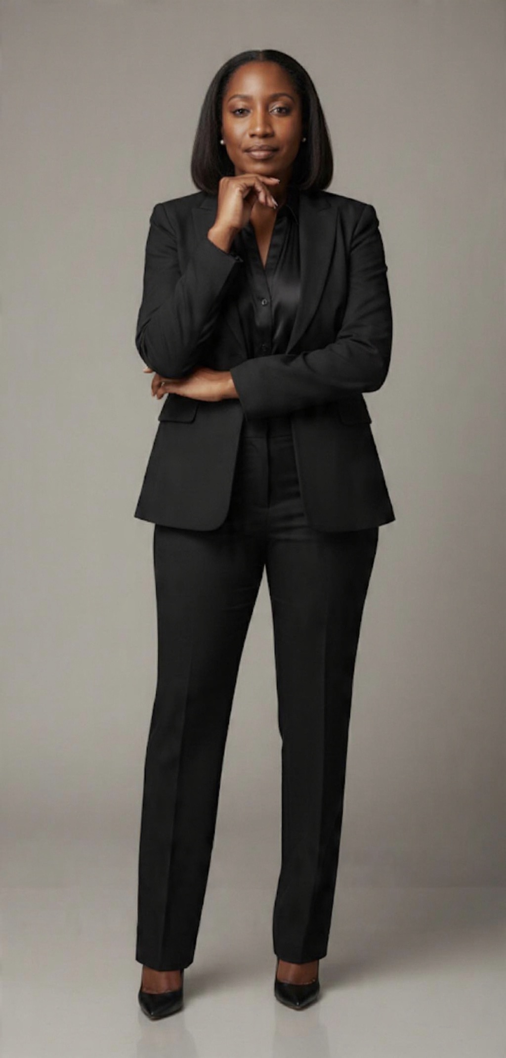 Devona M. Thomas